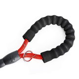 WILEX REFLECTIVE DOG LEAD