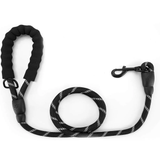 WILEX REFLECTIVE DOG LEAD