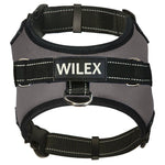 WILEX™ EASY FIT DOG HARNESS Dog Harnesses Wilex 