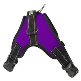 WILEX EASY FIT DOG HARNESS Dog Harnesses Wilex 