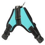 WILEX™ EASY FIT DOG HARNESS Dog Harnesses Wilex 