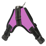 WILEX EASY FIT DOG HARNESS Dog Harnesses Wilex 