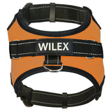 WILEX EASY FIT DOG HARNESS Dog Harnesses Wilex 