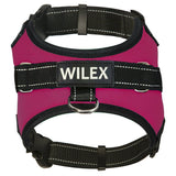 WILEX EASY FIT DOG HARNESS Dog Harnesses Wilex 