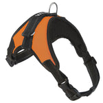 WILEX EASY FIT DOG HARNESS Dog Harnesses Wilex 