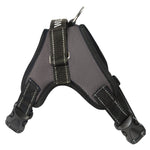 WILEX™ EASY FIT DOG HARNESS Dog Harnesses Wilex 