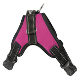 WILEX EASY FIT DOG HARNESS Dog Harnesses Wilex 