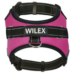 WILEX EASY FIT DOG HARNESS Dog Harnesses Wilex 