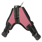 WILEX™ EASY FIT DOG HARNESS Dog Harnesses Wilex 