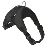 WILEX EASY FIT DOG HARNESS Dog Harnesses Wilex 