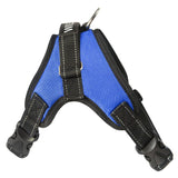 WILEX EASY FIT DOG HARNESS Dog Harnesses Wilex 